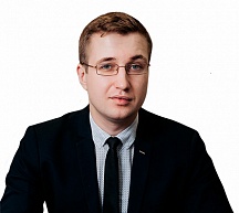 Sergey Shuldeev