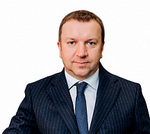 Stanislav Bobkov