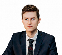 Mikhail Liapine
