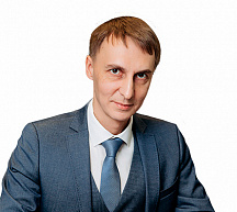 Viktor Uchakevitch